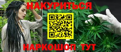 ALPHA PVP Ирбит