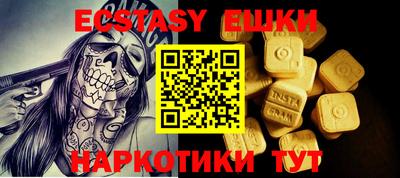 прущий лед Заволжье