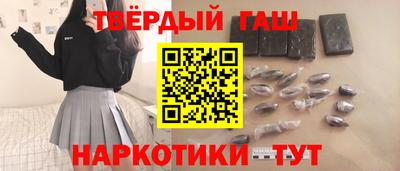 СК Жуковский