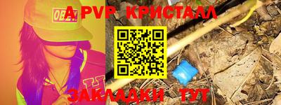 прущий лед Заволжье